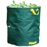 Vreća za smeće za vrt Standbag HDPE 150 l