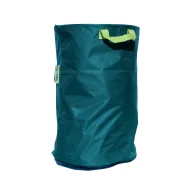 Vrtna vreća za smeće Standbag HDPE 272 l