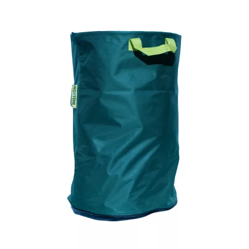 Vrtna vreća za smeće Standbag HDPE 272 l