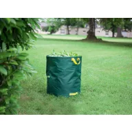 Vrtna vreća za smeće Standbag HDPE 272 l