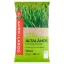 Sjeme trave Zöldsziget mješavina Agro-Largo 1 kg