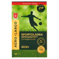 Sjeme trave Stadion Sport mješavina Agro-Largo 1 kg