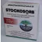 Stockosorb Mikro 1 kg