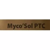 Mycosol PTC 13-0-06 2-4 mm 20 kg