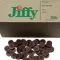 Jiffy tresetna pločica 33 mm (2000 kom)