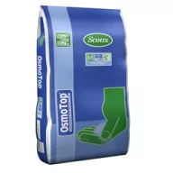 OsmoTop 23-05-10+2MgO+TE 2-3 mjeseca 25 kg