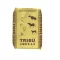 Tribu 3-3-3 peletirano organsko gnojivo 25 kg