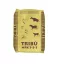 Tribu 3-3-3 peletirano organsko gnojivo 25 kg