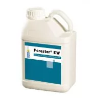 Forester EW sredstvo protiv divljači 5 l