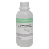 Otopina za pohranu za pH-metar MA9015 230 ml