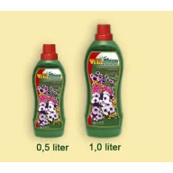 Vitaflóra hranjivo za viseće biljke 1 l