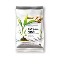 Kalcijev nitrat 1 kg