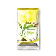 Ventilirani sumporni prah 1 kg