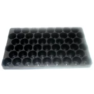 Pladanj za razmnožavanje 51 premium