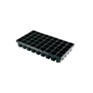 Pladanj za rasad 40 premium