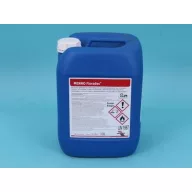 Menno Clean(Florades) 10 litara