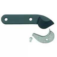   Rezervni nož i opruga za Fiskars škare za grane - PowerGear™ i PowerGearX™ 112487