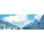 Folija Ginegar 16x60 m 0,15 UV 3 godine UVA CLEAR
