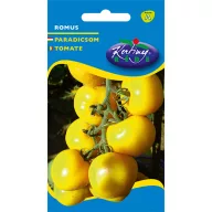 Rajčica žuta Romus 0,5 g