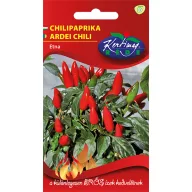 Čili paprika Etna 0,5 g