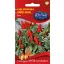 Čili paprika Etna 0,5 g