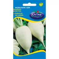 jesenska rotkvica münchensko pivo 3g