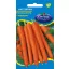 Mrkva rana amsterdamska 4 g