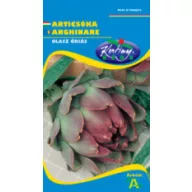 Artičoka 1 g