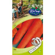 Sjetvena traka Mrkva Flakker 2 3x1,33m