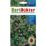 Lucerna Vrtni doktor 50 g