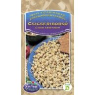 Sjeme za klijanje slanutka 50 g