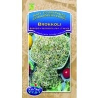 Organske klice brokule 15 g