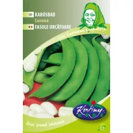 Grah Karós Corona 50 g