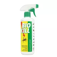 Bio-Kill Original Plusz s pumpicom 0,5 l