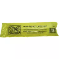 Sumporni list 0,25 kg