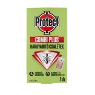 Protect mamac za mrave combi 3 kom