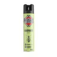 Protect aerosol protiv mrava 400 ml