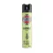 Protect aerosol protiv mrava 400 ml