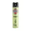 Protect aerosol protiv mrava 400 ml