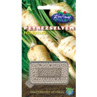 Dražirano peršin poludugi 420 sjemenki