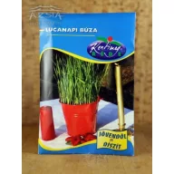 Lucanapi pšenica 50 g