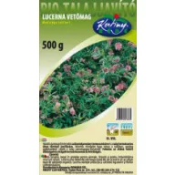 Lucerna (plavocvjetna) 500 g
