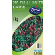 Crvena djetelina Cantea 1 kg