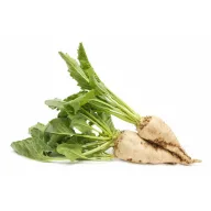 Šećerna repa 50 g