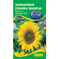 Suncokret Marica 30 g