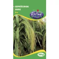 Sirak metličasti Dia 50 g