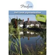 Sredstvo protiv algi Pond Pure 5 l