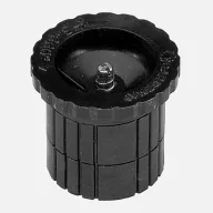 Ventil za prskanje 5-360°