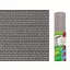 Aluminijska komarna mreža Alunet 1,2x30 m (1,4x1,8)