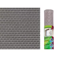 Aluminijska mreža protiv komaraca Alunet 1x30m (1,4x1,8)